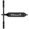 Chilli Pro Scooter Spinom X trükkroller