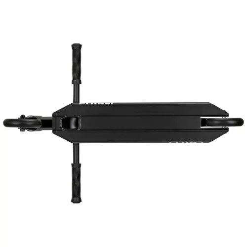 Chilli Pro Scooter Spinom X trükkroller