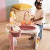 Smoby Baby Nurse babajátszó központ
