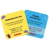LEGO Activity Cards - Kutya, macska és társaik