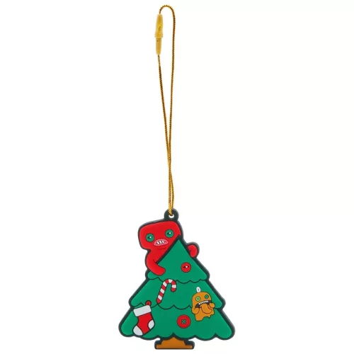 Fuggler adventi naptár