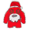 Fuggler adventi naptár