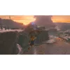 Nintendo Switch 2 A Zelda legenda: A vadon lehelte - upgrade csomag