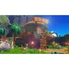 Nintendo Switch 2 Donkey Kong Bananza: DK-sziget & Smaragdrausch letöltéskód