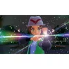 Nintendo Switch 2 Pokémon Legendák: Z-A frissítés csomag