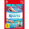 Nintendo Switch Sports (Töltsd le a kódot a teljes verzióhoz)
