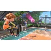 Nintendo Switch Sports (Töltsd le a kódot a teljes verzióhoz)