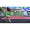 Nintendo Switch Sports (Töltsd le a kódot a teljes verzióhoz)