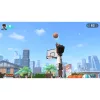Nintendo Switch Sports (Töltsd le a kódot a teljes verzióhoz)