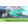 Nintendo Switch Sports (Töltsd le a kódot a teljes verzióhoz)