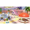 Nintendo Switch Super Mario Party Jamboree (Download-kód)