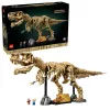 LEGO 76968 Jurassic World Dinoszaurusz fosszíliák – Tyrannosaurus rex