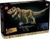 LEGO 76968 Jurassic World Dinoszaurusz fosszíliák – Tyrannosaurus rex