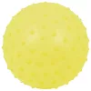 Görgős labda 13 cm vegyes, 3–5 év, Többszínű
