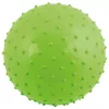 Görgős labda 13 cm vegyes, 3–5 év, Többszínű