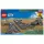 LEGO City Kapcsolók 60238