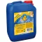 Pustefix buborékos utántöltő palack 2,5 liter, 3–5 év, Többszínű