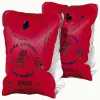 BEMA Swim Wings 1-es méretű úszómelltartó 30-60 kg-os gyermekeknek, 3–5 év, Többszínű