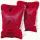BEMA Swim Wings 1-es méretű úszómelltartó 30-60 kg-os gyermekeknek, 3–5 év, Többszínű