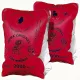 BEMA Swim Wings 1-es méretű úszómelltartó 30-60 kg-os gyermekeknek, 3–5 év, Többszínű