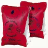 BEMA Swim Wings 1-es méretű úszómelltartó 30-60 kg-os gyermekeknek, 3–5 év, Többszínű