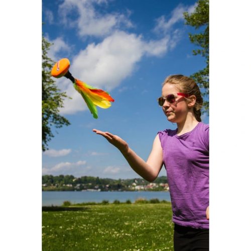 Schildkröt kézi tollas neoprén