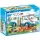 PLAYMOBIL Family Fun 70088 Családi lakóautó, 3–5 év