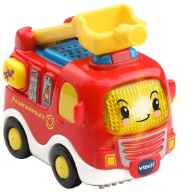 VTech Tut Tut Baby Flitzer Tűzoltóautó