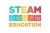 STEM 201 - elektronikai építőkészlet