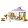 LEGO LEGO® Friends - 42679 - Heartlake City nyuszipanzió, 3–5 év gyerekjáték