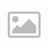 Smart Games Hóember építő – alternatív kép 3